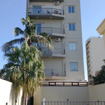 El Bicentenerio San Miguel de Tucumán Exterior foto