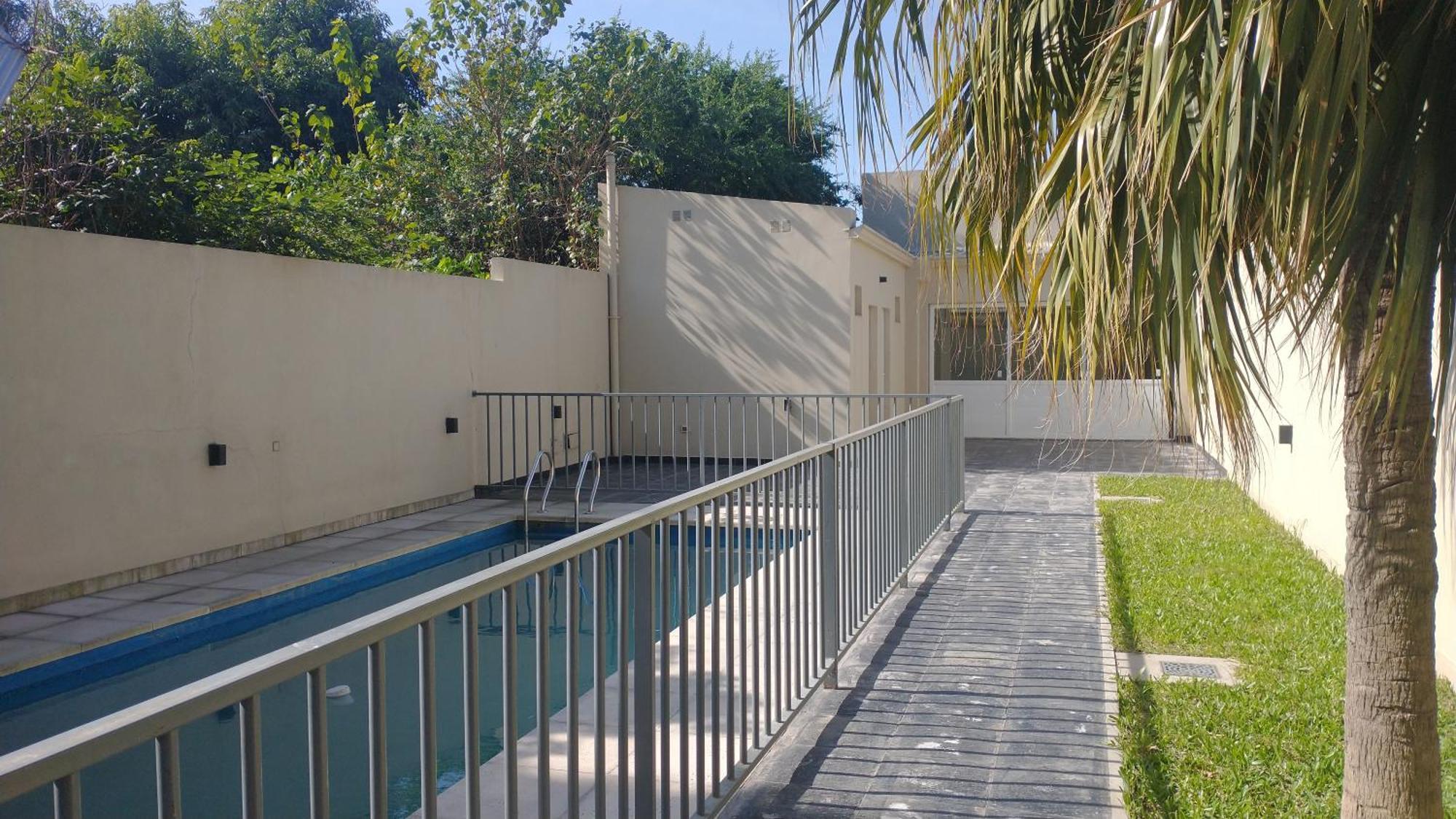 Apartment El Bicentenerio San Miguel de Tucuman